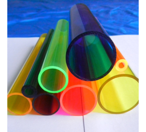 Труба из оргстекла PLEXIGLAS 10x3x078 мм – купить в Гомеле
Труба из оргстекла PLEXIGLAS 10x3x078 мм – купить в Гомеле