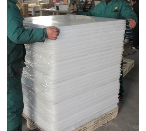 Полиэтилен листовой TECAFINE PPH 100x300x300 мм купить в Гомеле
Полиэтилен листовой TECAFINE PPH 100x300x300 мм купить в Гомеле