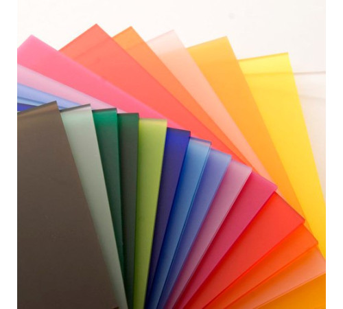 Оргстекло ACRYMA 4x1525x2050 мм купить в Гомеле
Оргстекло ACRYMA 4x1525x2050 мм купить в Гомеле
