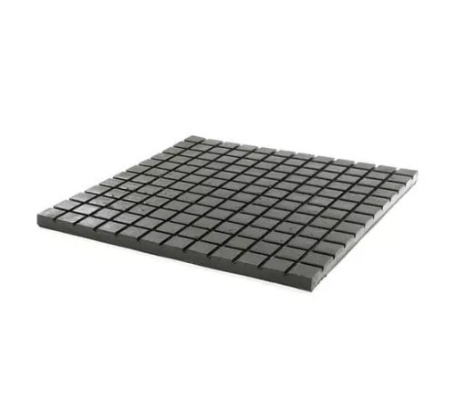 Плиты Рездор 700x700x20 мм ТУ 38.108036-87 купить в Гомеле  