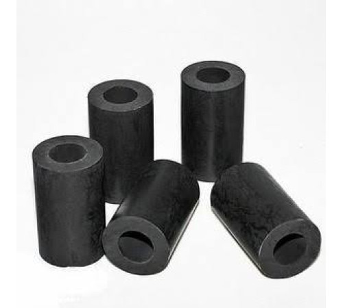 Сальниковое уплотнение из графитофторопласта 7В2А ТУ 1915-017-54755093-2007 — купить в Гомеле  